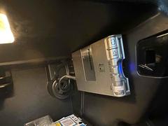 ǤɬʤΣţԣäդƤޤ®ƻϩǤν⥹ࡼڴ¤ˤʤꥨˤҤޤ 6