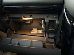 ֤μʤƤפǤڤˤ䲼ʤΤõΣ椬ˤޤ 7