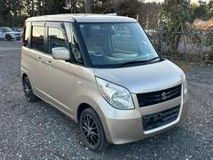 ˤŹĺʤˤޤξ֤ξܺ٤ΤꤿϤڤˤϢ 2