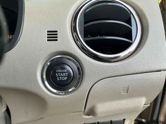 ӤƤǡ󥸥λưǽǤץå她ȤǤΤǥ󥸥λưܥ򲡤Ǥ 4