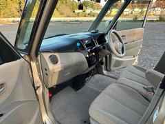 ŹΤ֤ޤƤ꤬Ȥޤ֤ˤĤƤΤ䤪ѤΤꡢˤäƤΤ̤ʤɤڤˤ䤤碌 7