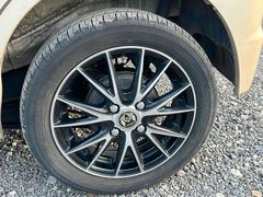 ֤μʤƤפǤͤΤŹ򥹥åհƱꤪԤƤޤ 5