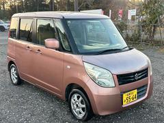 ֤μʤƤפǤڤˤ䲼ʤΤõΣ椬ˤޤ 2