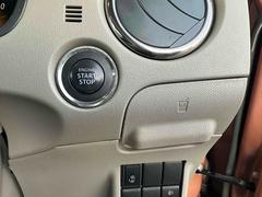 󥸥ưڥǤФ̵֤ʤޤ衣 4