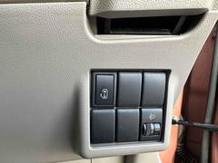 Ĥ饯饯ư饤ɥɥʪ¿Ȥʤѽޤ͡ 5