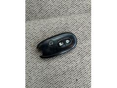 ޡȥȥ꡼ƥǤäƤХɥå󥸥ưڥǤФ̵֤ʤޤ衣ŷˤޤ͡ 6