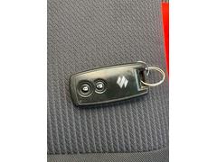 ֤μʤƤפǤͤΤŹ򥹥åհƱꤪԤƤޤ 4