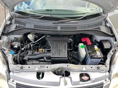 ˤŹĺʤˤޤξ֤ξܺ٤ΤꤿϤڤˤϢ 7