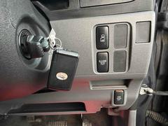 Ĥ饯饯ư饤ɥɥʪ¿Ȥʤѽޤ͡ 7