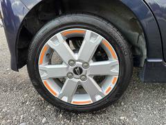 ٤ŹΤ֤ˤʤäƤˤ꤬ȤޤҤäȤƤڤˤ礻ѤꤪԤƤޤ 6