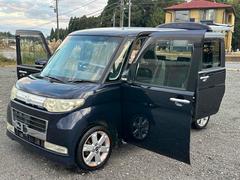 ˤŹĺʤˤޤξ֤ξܺ٤ΤꤿϤڤˤϢ 4