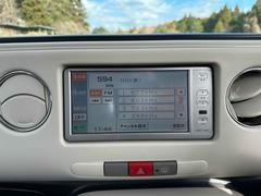 �ޤ��ϵ��ڤˤ���礻�������Ѥꤪ�Ԥ����Ƥ���ޤ������ä��긽�ֳ�ǧ����ĺ����褦�����������פ��ޤ��� 4