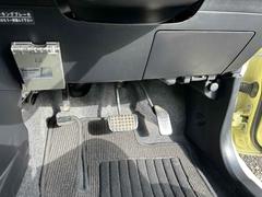 �����ˤ���Źĺ���ʤ���������ˤ����ޤ���������ξ���֤ξܺ٤��Τꤿ�����Ϥ����ڤˤ�Ϣ���������� 6