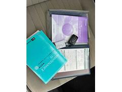 ������١��¼֤�������������� 3