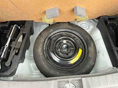 �����٤���Ź�Τ��֤����ˤʤäƤ������������ˤ��꤬�Ȥ��������ޤ������Ҥ��ä���Ȥ���Ƥ�����������ڤˤ���礻�������Ѥꤪ�Ԥ����Ƥ���ޤ��� 4