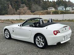 ���֤��μ����ʤ��Ƥ�����פǤ������ͤΤ���Ź�򥹥��åհ�Ʊ������ꤪ�Ԥ����Ƥ���ޤ��� 3