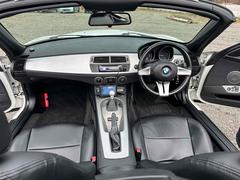 ���ä���Ȥ����ｻ�������ʤγ���꤫����󥰥ɥ饤�֤ޤ��Ѥ��ʤ���Ŭ���򤪳Τ��᤯�������� 4