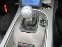 ���եȥ�С������Ұ��٤����ͤ��ܤǳ�ǧ���Ƥ��������� 6