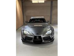 ץ ңڡ륳󡡲ɻߡȥϥӡࡡȥҡ 0520442A30251111W001 2