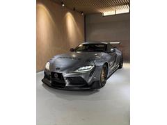 ץ ңڡ륳󡡲ɻߡȥϥӡࡡȥҡ 0520442A30251111W001 3