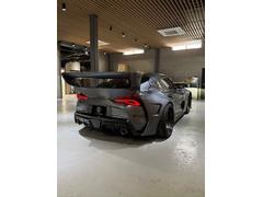 ץ ңڡ륳󡡲ɻߡȥϥӡࡡȥҡ 0520442A30251111W001 4