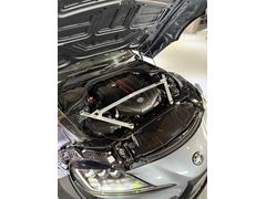 ץ ңڡ륳󡡲ɻߡȥϥӡࡡȥҡ 0520442A30251111W001 5