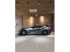 ץ ңڡ륳󡡲ɻߡȥϥӡࡡȥҡ 0520442A30251111W001 6