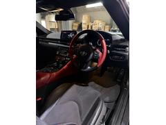 ץ ңڡ륳󡡲ɻߡȥϥӡࡡȥҡ 0520442A30251111W001 7