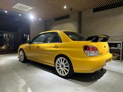 ����ץ�å� �ףңء��ӣԣɡ����ڥå��á������ףң��ݣҡ������������� 0520442A30251120W001 4