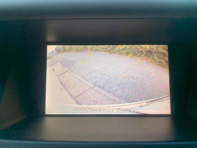 ティアナ 230JM(8枚目)