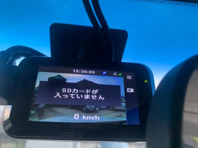 ティアナ 230JM(9枚目)