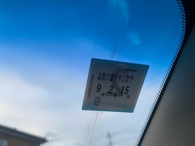 ティアナ 230JM(10枚目)