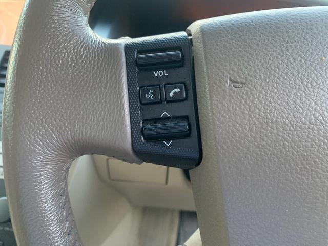 ティアナ 230JM(11枚目)