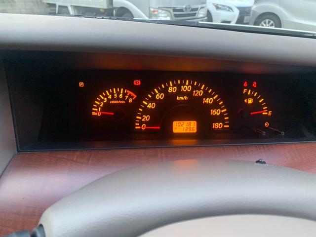 ティアナ 230JM(12枚目)