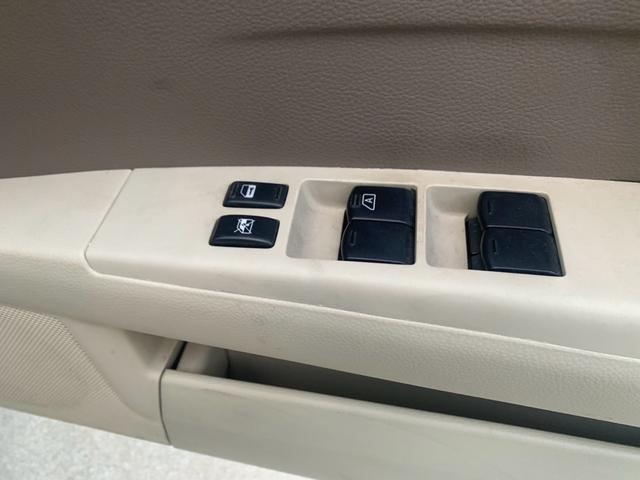 ティアナ 230JM(14枚目)