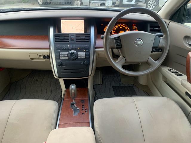 ティアナ 230JM(17枚目)