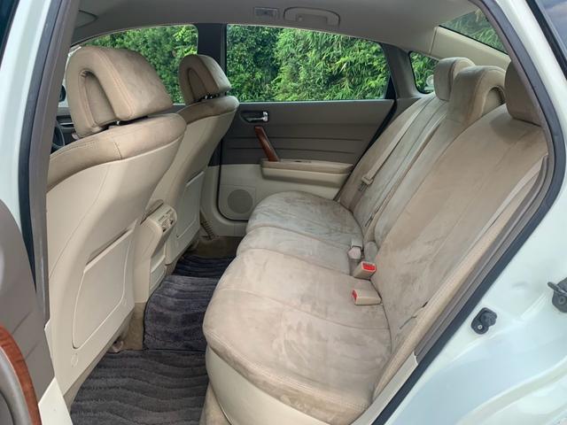 ティアナ 230JM(18枚目)