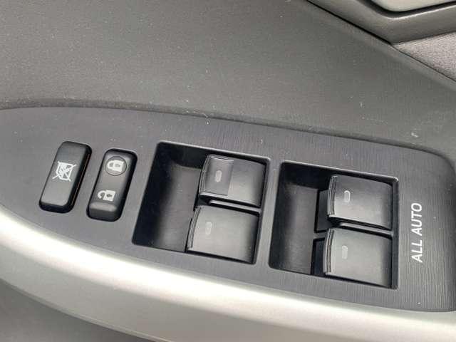 プリウス S TV バックカメラ(13枚目)