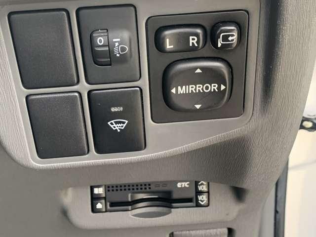 プリウス S TV バックカメラ(14枚目)