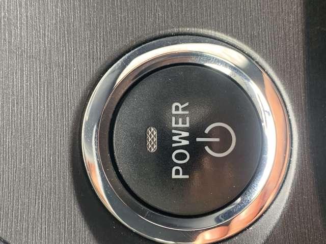 プリウス S TV バックカメラ(17枚目)