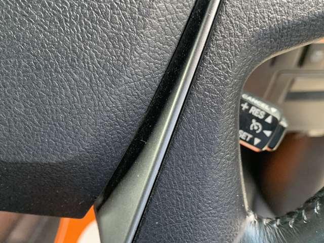 アルファード ２．５Ｓ　Ａパッケージ　タイプブラック　ＴＶ　ナビ　ＥＴＣ　電動スライドドア　ハーフレザーシート（13枚目）
