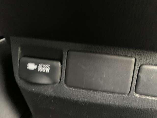 アルファード ２．５Ｓ　Ａパッケージ　タイプブラック　ＴＶ　ナビ　ＥＴＣ　電動スライドドア　ハーフレザーシート（16枚目）