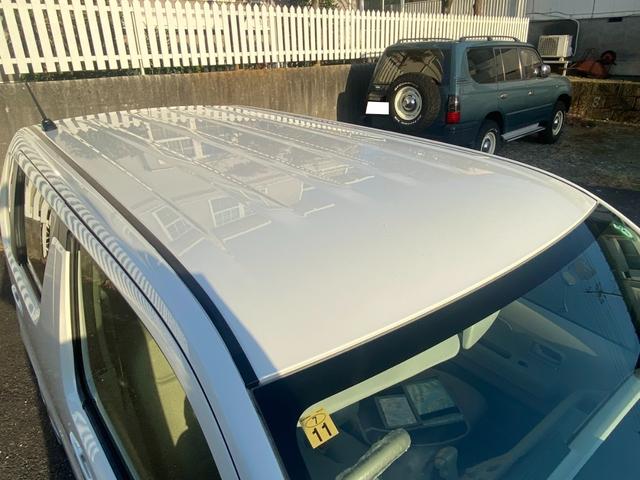 ワゴンＲ ＦＡ　フルフラットシート　ベンチシート　運転席エアバッグ　助手席エアバッグ　キーレス付き　全席パワーウインドウ（5枚目）