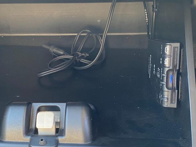 ワゴンＲ ＦＡ　フルフラットシート　ベンチシート　運転席エアバッグ　助手席エアバッグ　キーレス付き　全席パワーウインドウ（11枚目）