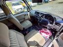 SUBARU DIAS WAGON