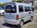 SUBARU DIAS WAGON