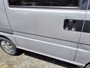 SUBARU DIAS WAGON