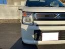 ワゴンＲ ＦＡ　フルフラットシート　ベンチシート　運転席エアバッグ　助手席エアバッグ　キーレス付き　全席パワーウインドウ（7枚目）