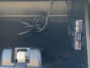 ＦＡ　フルフラットシート　ベンチシート　運転席エアバッグ　助手席エアバッグ　キーレス付き　全席パワーウインドウ（11枚目）