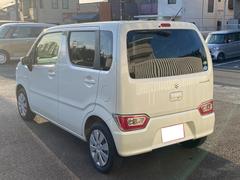 �若��� �ƣ����ʥӡ��ţԣá��ե�ե�åȥ����ȡ��٥�������� 0520447A30251206W001 3